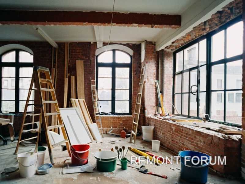 Сроки затвердевания клея и швов