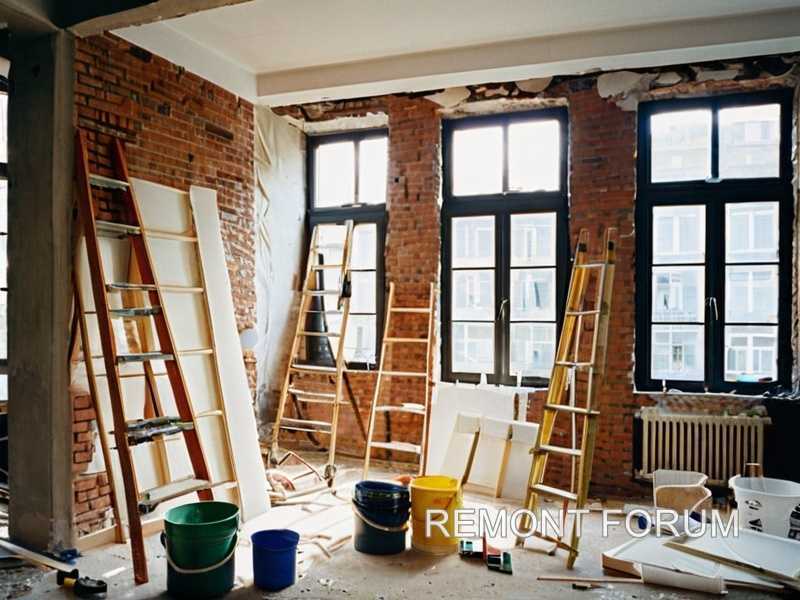 На что обратить внимание при выборе плитки для зоны за плитой и мойкой?