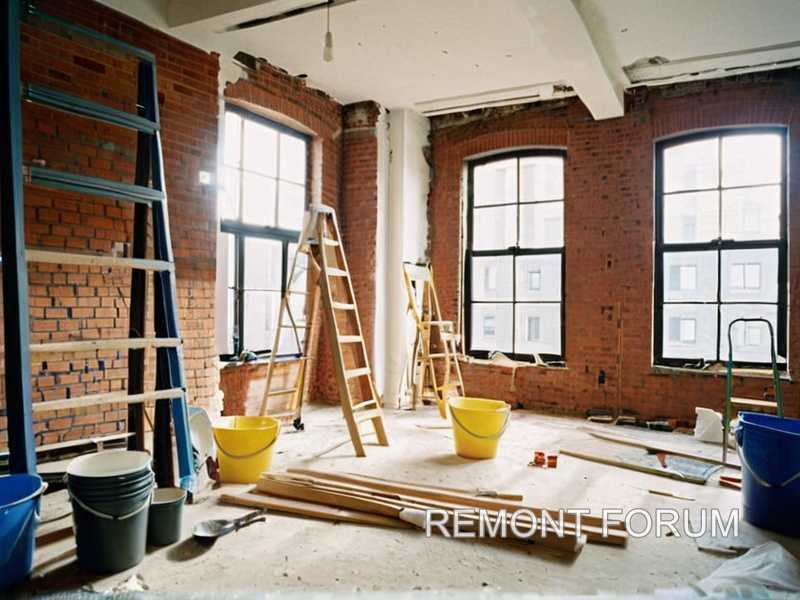 Выбор пластиковых панелей для ванной: размеры, текстуры и цвет