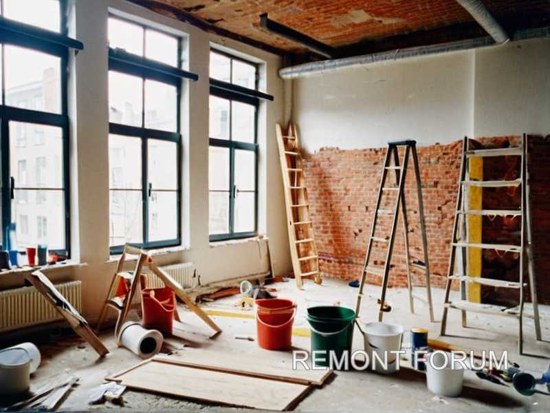 Выбор настенной отделки: что лучше – краска, обои или панели?