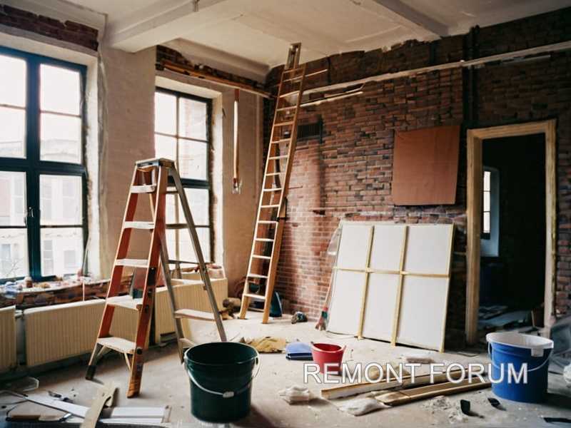 Как визуально определить плитку, склонную к растрескиванию или скольжению