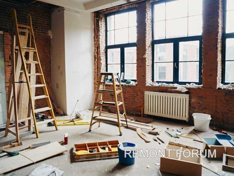 Как выбрать плитку для укладки на стяжку с подогревом пола?