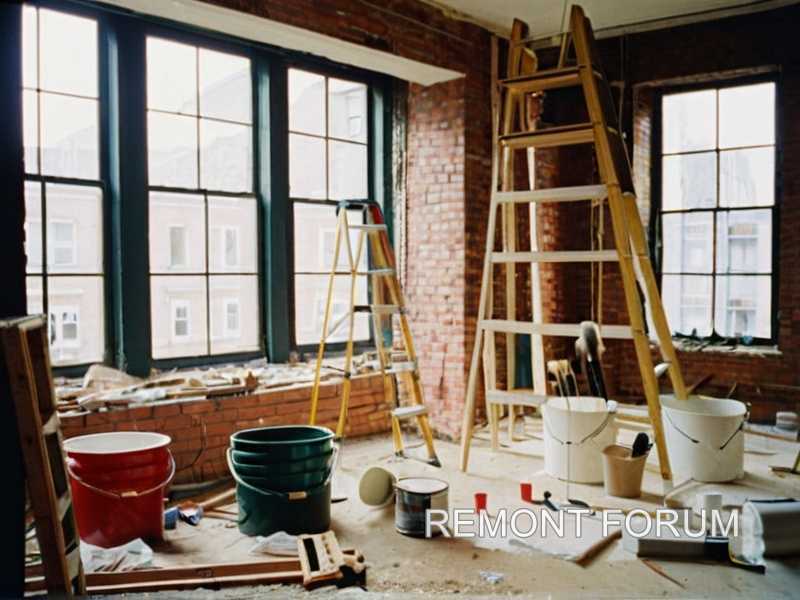 Определение потребностей в электроприборах на этапе проектирования интерьера