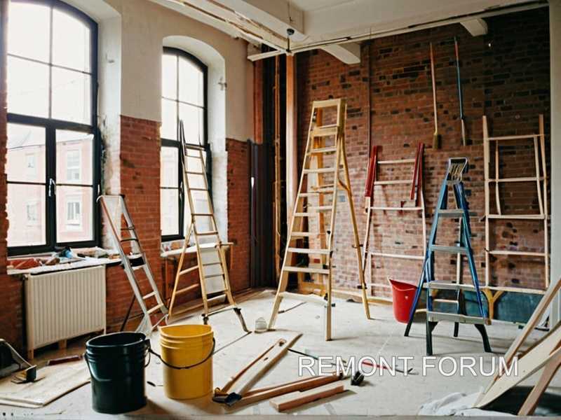 Особенности структуры, влияющие на износостойкость