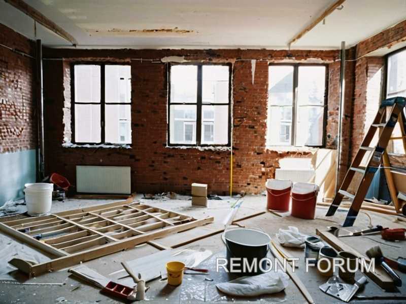 Шаг 3. Запас на отрезы