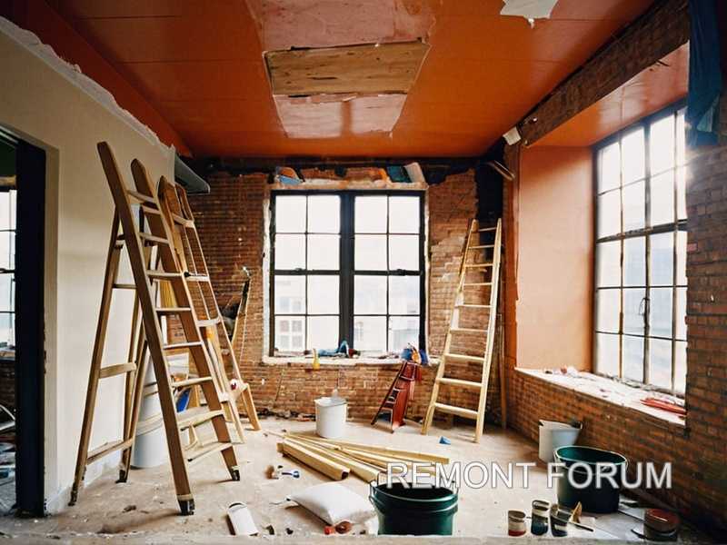 Затирка: устойчивость и герметичность