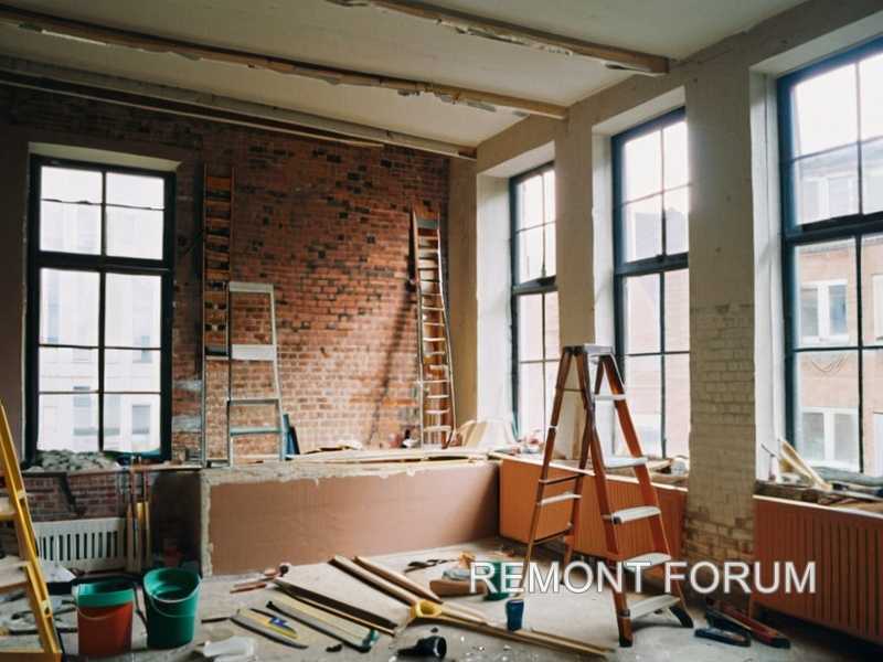 Типы глазури и их свойства