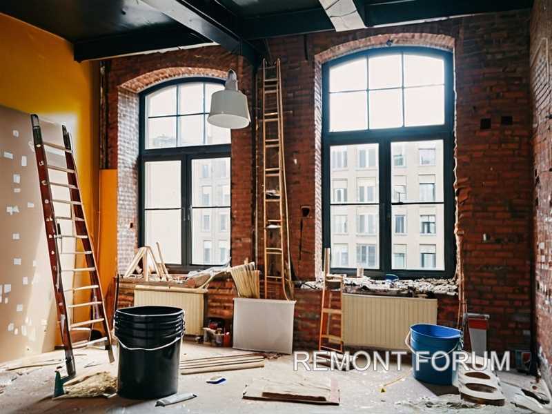 Как определить тип дефекта: трещины, сколы, отслоения