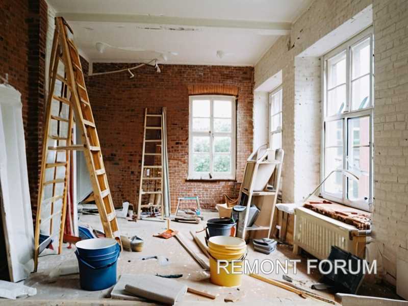 Модульная укладка с рисунком