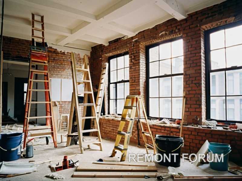 Цвет и фактура: практичный подход