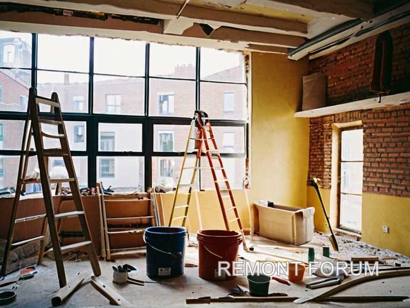 Сухие зоны: сочетание фактур и материалов