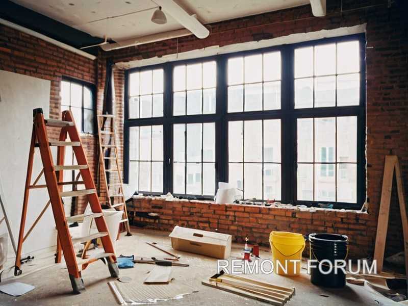 Маркировка