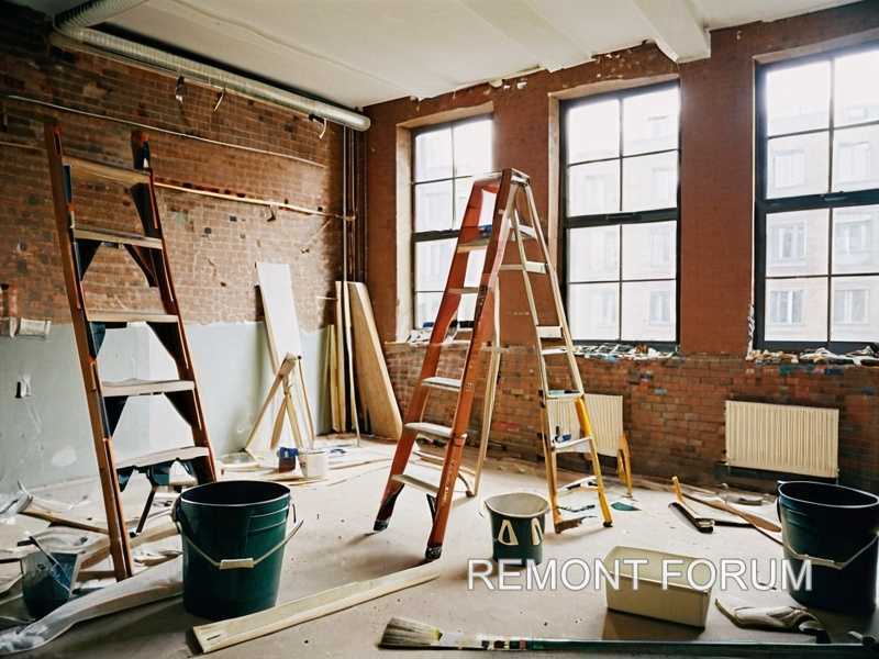 3. Рассчитайте бюджет