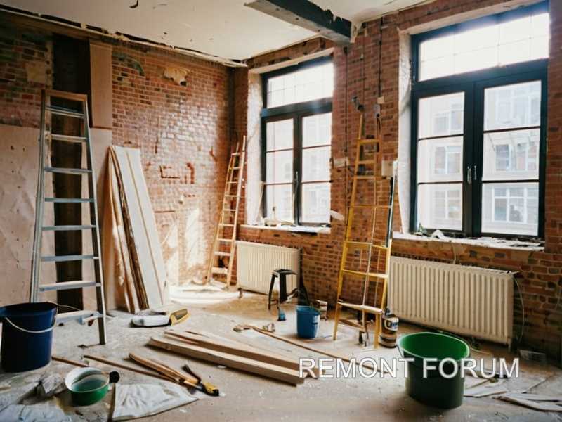 Как выбрать затирку под плитку в скандинавском стиле
