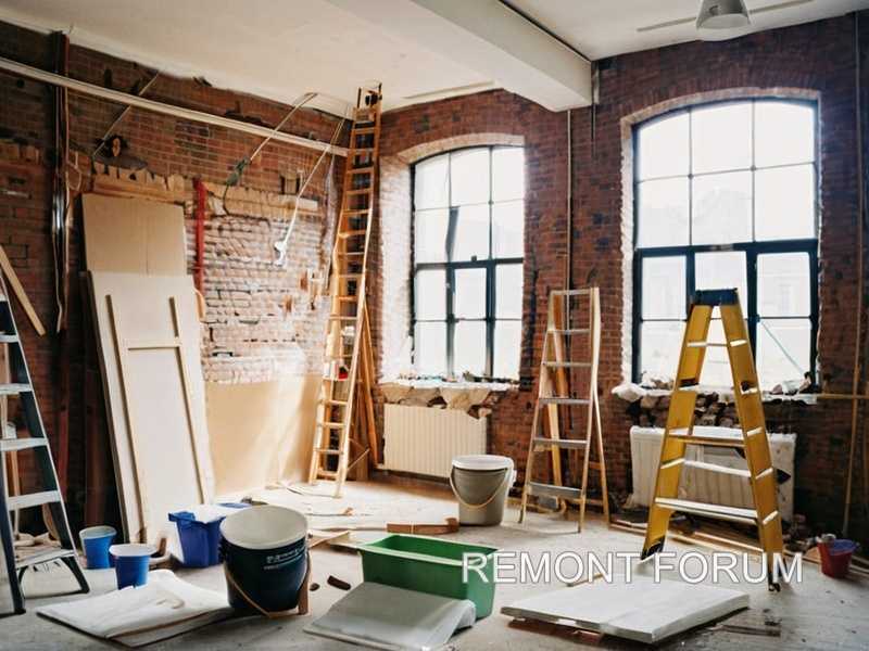 Толщина и износостойкость