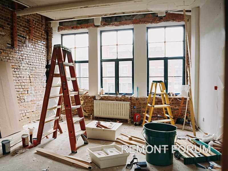 Влияние влагостойкости на долговечность ламината в кухонном помещении