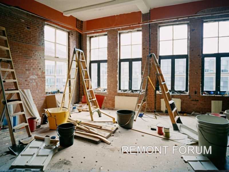 Почему важно использовать специальные материалы для потолка в ванной