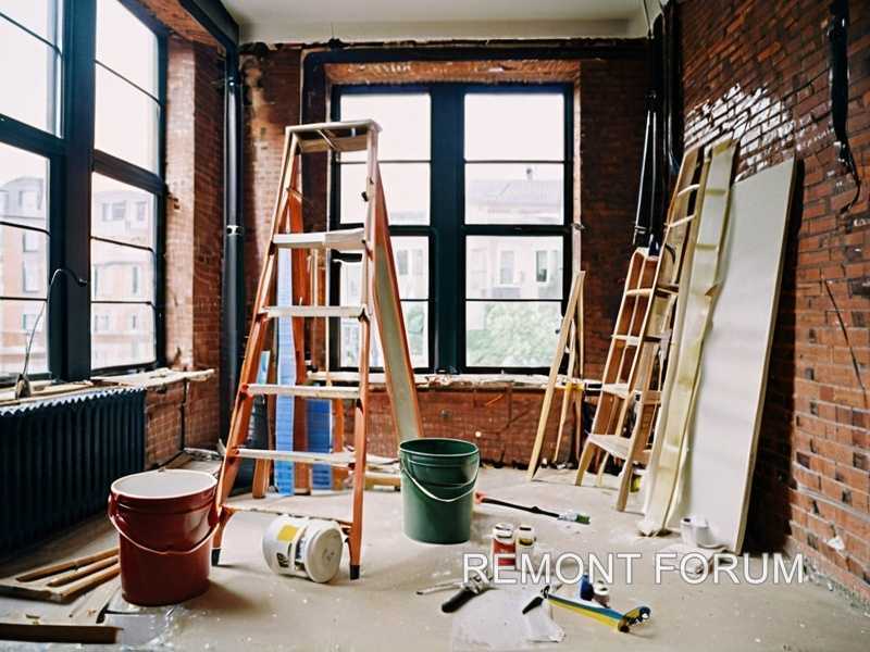 Какие материалы для отделки стен можно использовать в кухне?