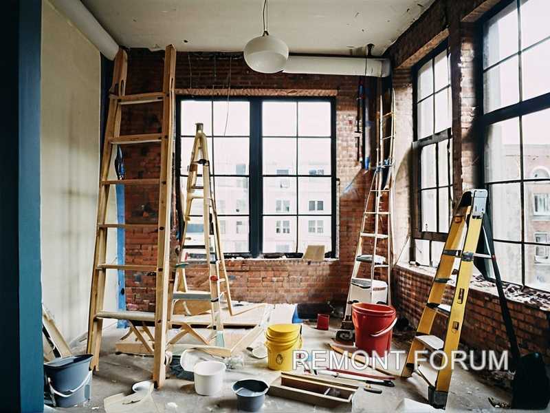 Скользкость и безопасность