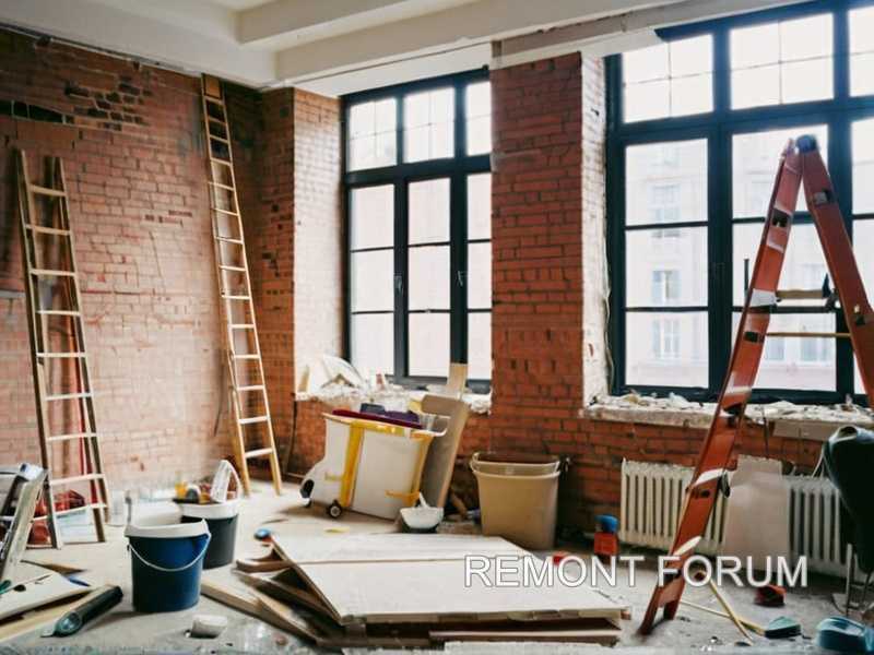 Как правильно укладывать плитку на теплый пол, чтобы избежать повреждений?