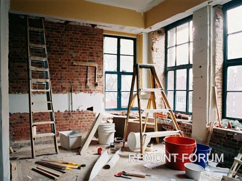 Выбор цвета с учетом условий эксплуатации