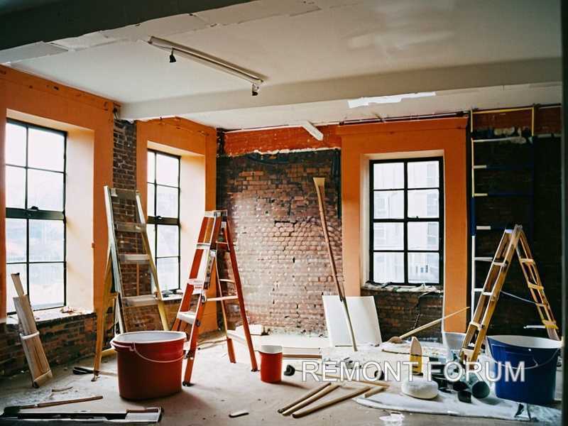 Какие материалы плитки лучше всего выдерживают перепады температуры?