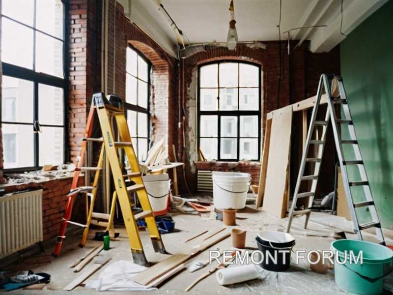 Керамогранит