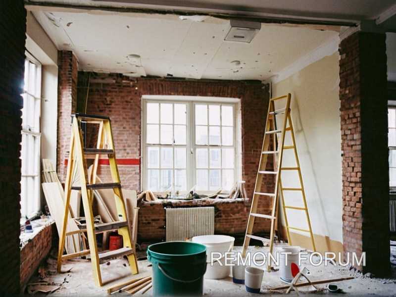 Игнорирование коэффициента противоскольжения