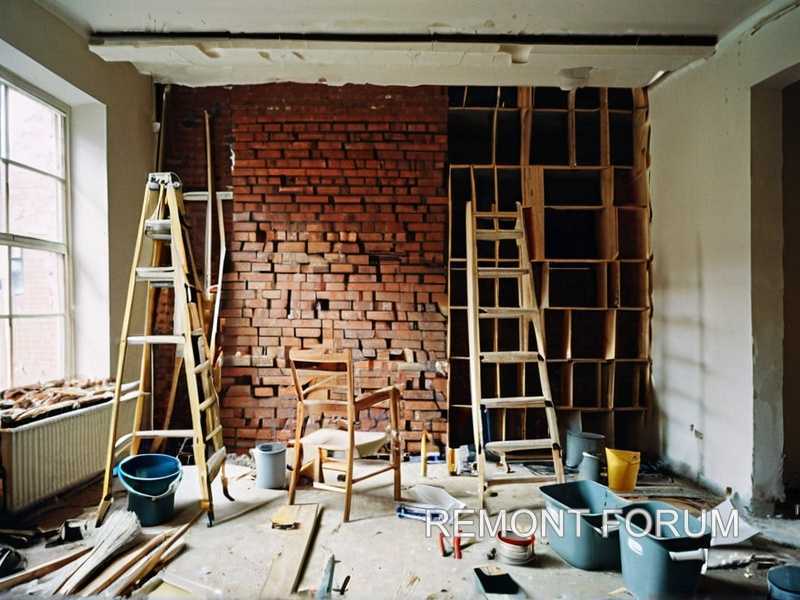 Какой цвет плитки создать ощущение простора и уюта