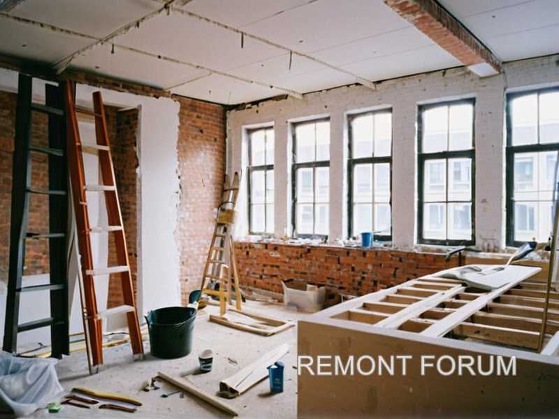 Правильный выбор клея для плитки с учетом влажности помещения