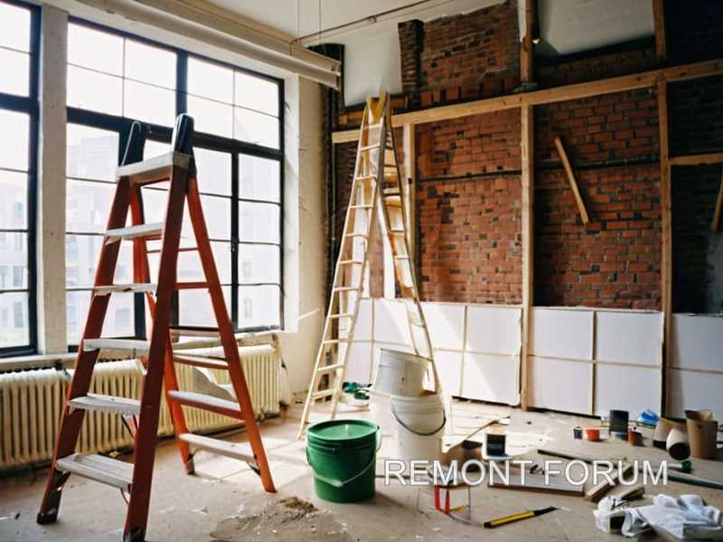 Плитка для пола: какие характеристики важны?