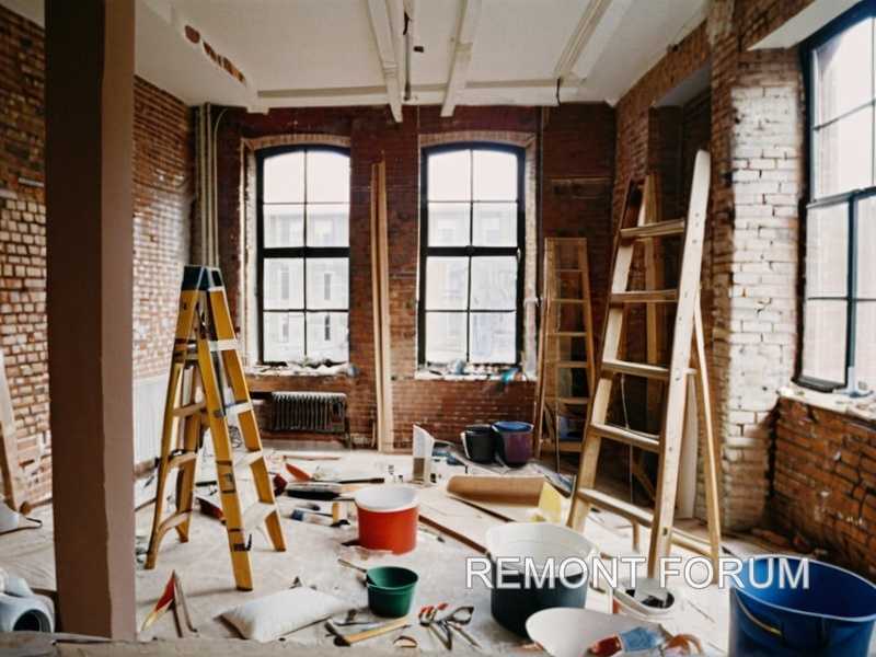 Какие характеристики клея важны для надежной укладки плитки в душевой