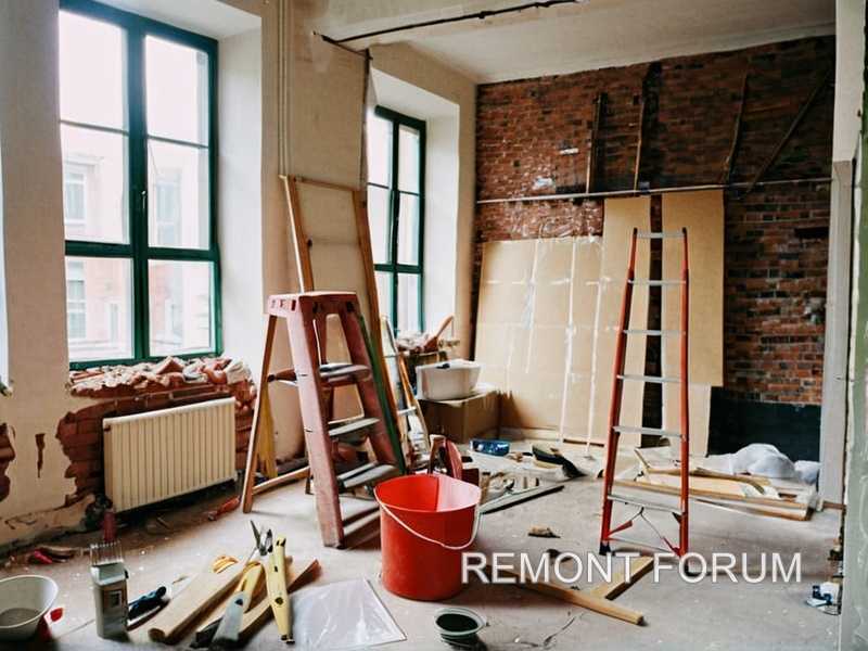 Как выбрать плитку по типу поверхности и размерам кухни