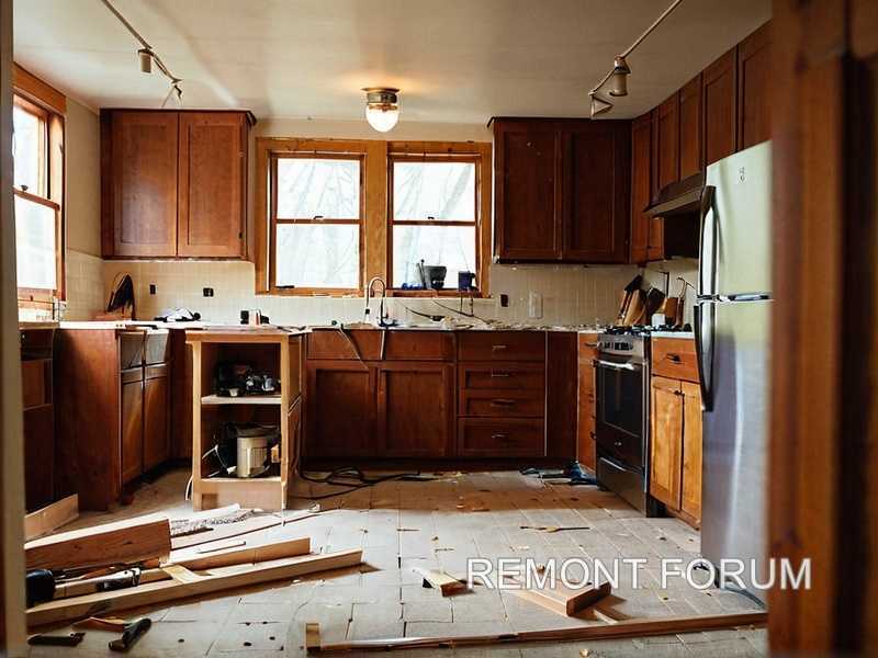 Ключевые свойства состава