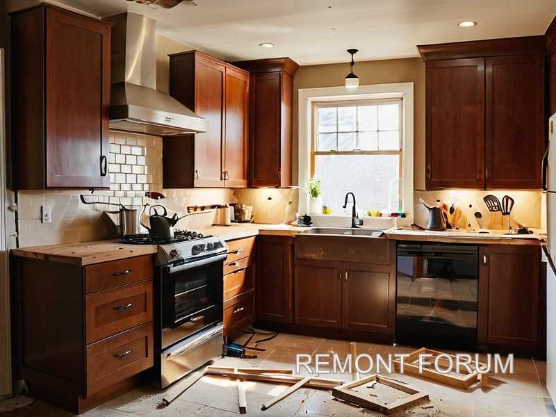 Как избежать смещения плитки при монтаже на вертикальные поверхности