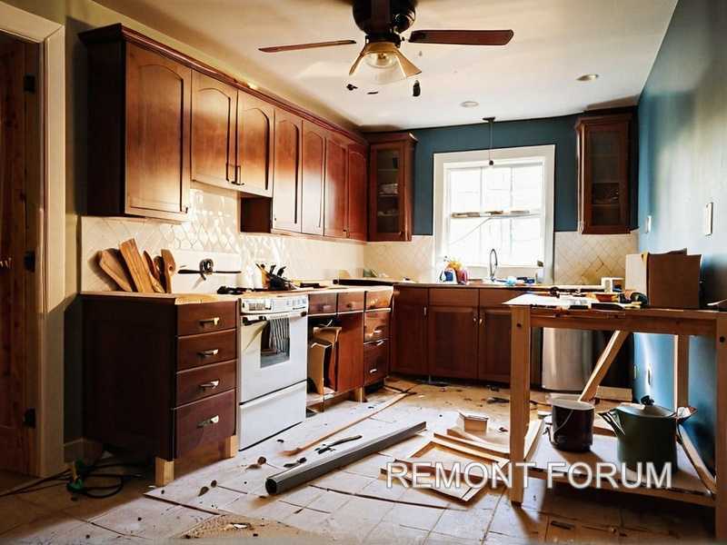 Рекомендации по выбору