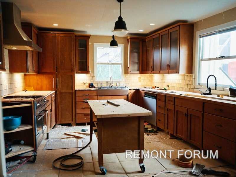 Особенности укладки