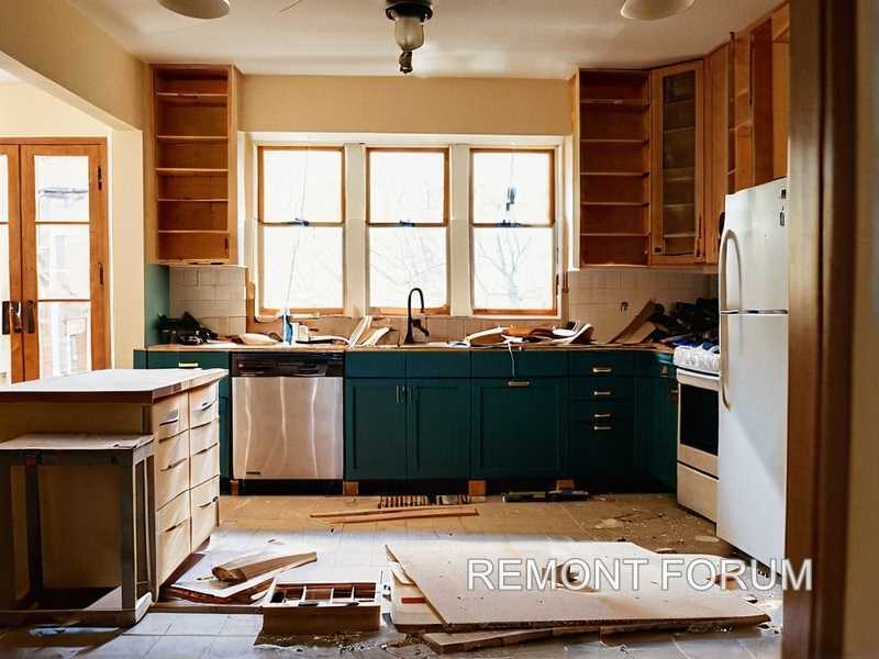 Текстура и рельеф