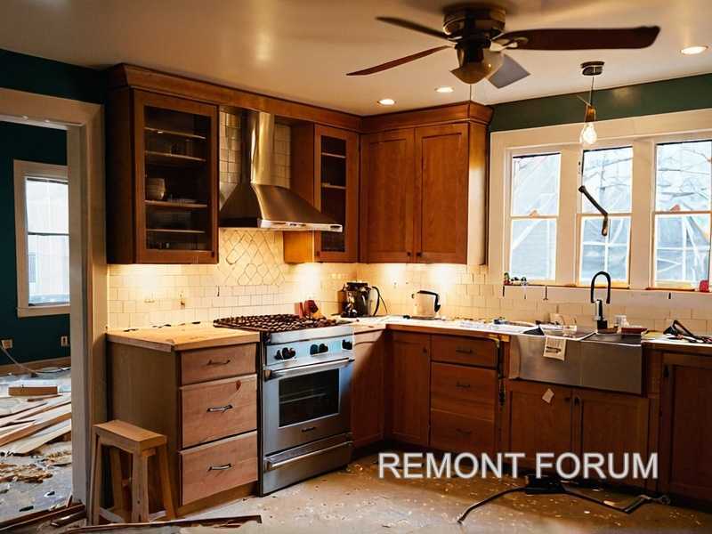 Цвет и текстура плитки