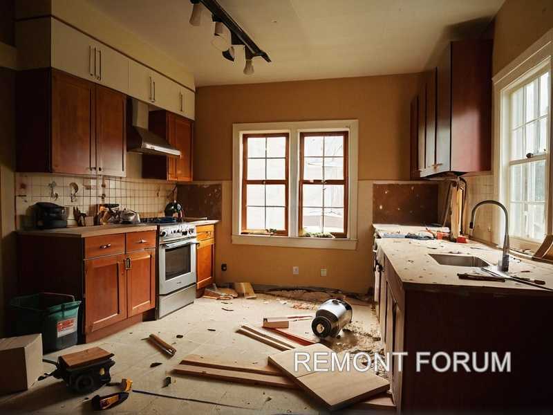 Сочетание дизайна и функциональности