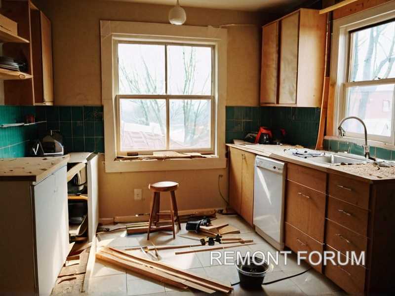 Что учитывать при выборе противоскользящей плитки для прихожей