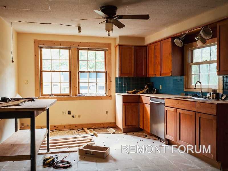 Как выбрать и укладывать плитку для душевой кабины с учетом ее безопасности? Как выбрать и укладывать плитку для душевой кабины с учетом ее безопасности?