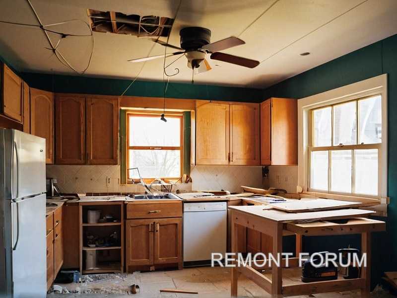 Как рассчитать количество плитки?