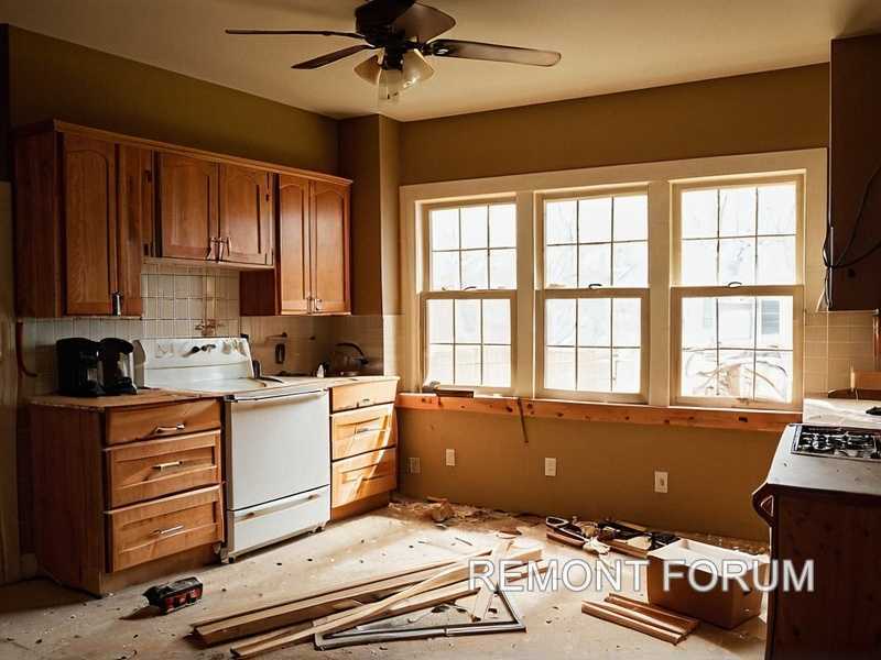 Как выбрать плитку с оптимальной водоотталкивающей способностью для ванной?