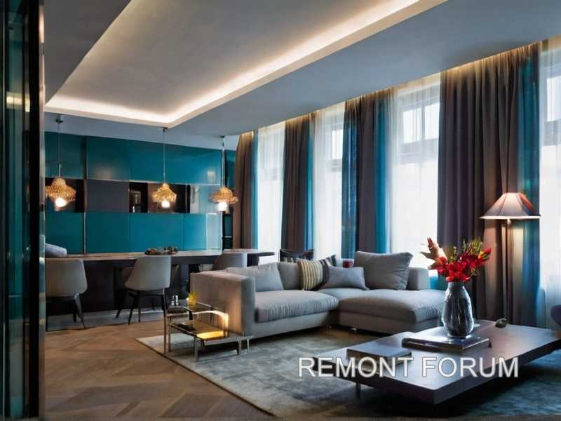 Керамическая плитка с антискользящим покрытием