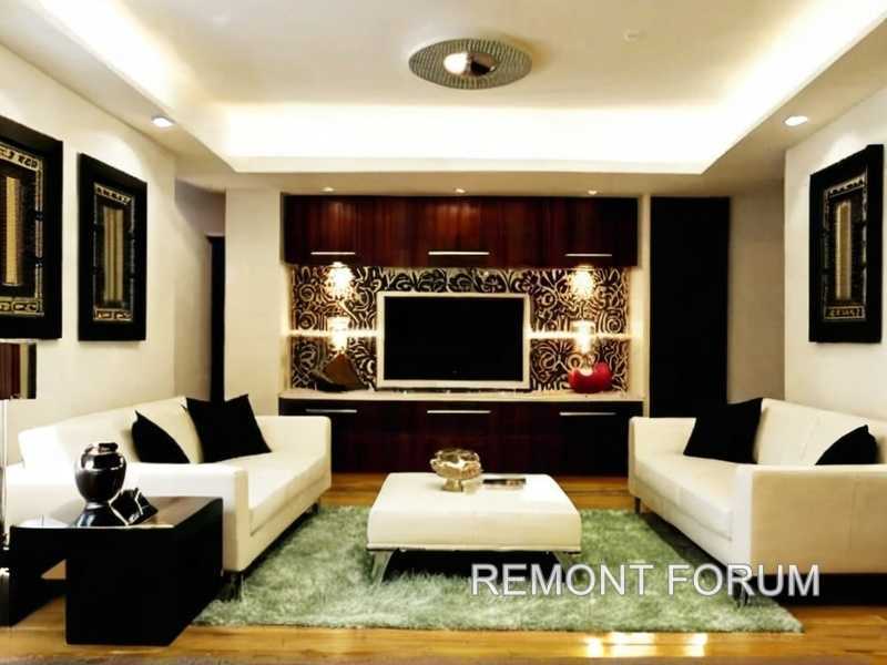 Как выбрать сантехнику