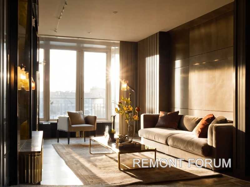 Книги и одежда