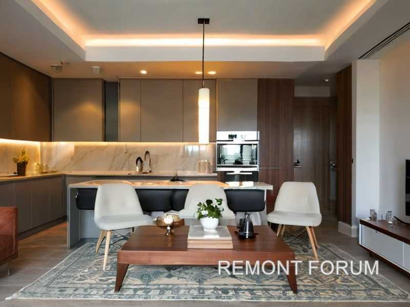 Как обустроить детскую комнату для девочки с использованием пастельных оттенков и мягкого декора