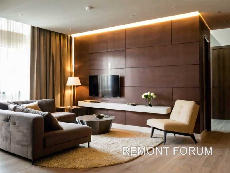 Рекомендации по выбору узоров