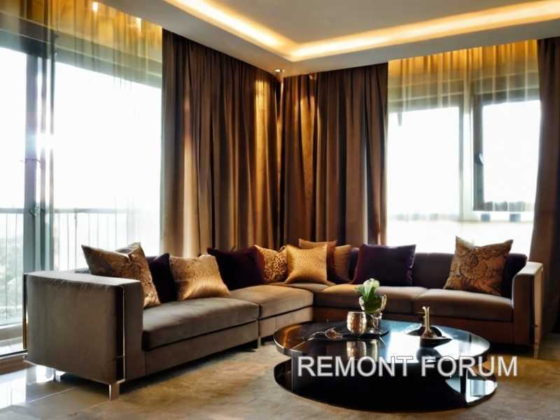 3. Выбирайте покрытия с сертификатами экологичности